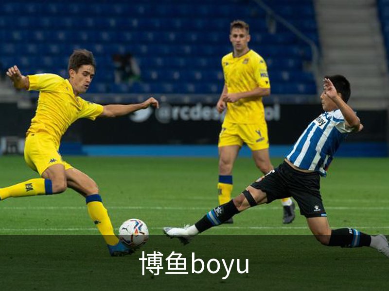 走进博鱼boyu